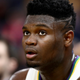Illustration for article titled Former Agent Accuses Zion Williamson of Receiving Improper Benefits From Damn Near Everybody But Fashion Nova and Fenty
